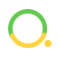 BitFinder