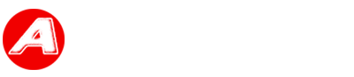 磁力搜索2025终极指南：解锁高效安全的磁力链接资源获取术-磁力讯息-老王磁力 - 海量磁力链接搜索引擎｜种子搜索下载｜免费资源一站获取